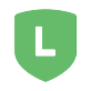 LINE Official Account
