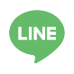 LINE ThaiSlipCheck