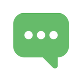 LINE Notify