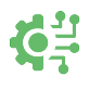 API Connect