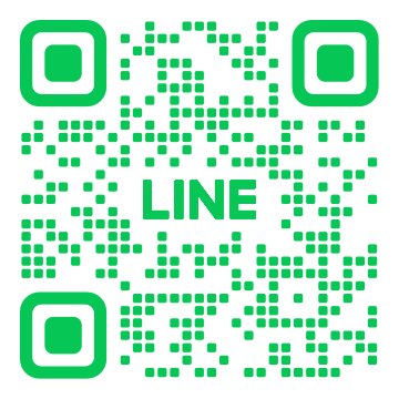 LINE QR Code - @thaislipcheck